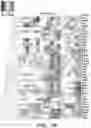 Fig. 19 - PARP9 and PARP14 as key regulators of macrophage activation
