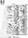 Fig. 20 - PARP9 and PARP14 as key regulators of macrophage activation