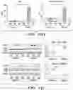 Fig. 27 - PARP9 and PARP14 as key regulators of macrophage activation