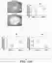Fig. 30 - PARP9 and PARP14 as key regulators of macrophage activation