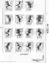 Fig. 37 - PARP9 and PARP14 as key regulators of macrophage activation