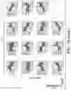Fig. 38 - PARP9 and PARP14 as key regulators of macrophage activation
