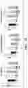 Fig. 51 - PARP9 and PARP14 as key regulators of macrophage activation