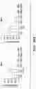 Fig. 53 - PARP9 and PARP14 as key regulators of macrophage activation