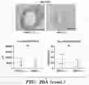 Fig. 55 - PARP9 and PARP14 as key regulators of macrophage activation