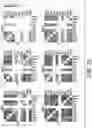 Fig. 57 - PARP9 and PARP14 as key regulators of macrophage activation