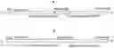 Fig. 01 - Enhancing gene expression by linking self-amplifying transcription factor with viral 2A-like peptide