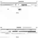 Fig. 05 - Enhancing gene expression by linking self-amplifying transcription factor with viral 2A-like peptide