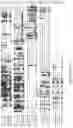 Fig. 03 - A COMBINATIONAL STRATEGY FOR REDUCING RANDOM INTEGRATION EVENTS WHEN TRANSFECTING PLANTS