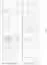 Fig. 19 - Method of increasing the function of an AAV vector