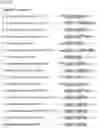 Fig. 69 - METHODS AND COMPOSITIONS FOR RNA-DIRECTED TARGET DNA MODIFICATION AND FOR RNA-DIRECTED MODULATION OF TRANSCRIPTION