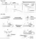 Fig. 97 - METHODS AND COMPOSITIONS FOR RNA-DIRECTED TARGET DNA MODIFICATION AND FOR RNA-DIRECTED MODULATION OF TRANSCRIPTION
