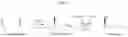 Fig. 02 - Methods And Microorganisms For The Production Of 1,3-Butanediol