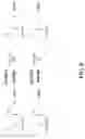 Fig. 14 - transformant for producing itaconate and uses thereof