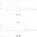 Fig. 04 - Genes and proteins for aromatic polyketide synthesis