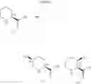 Fig. 02 - Engineered proline hydroxylase polypeptides and methods