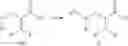 Fig. 03 - Engineered proline hydroxylase polypeptides and methods