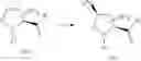 Fig. 04 - Engineered proline hydroxylase polypeptides and methods