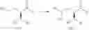 Fig. 05 - Engineered proline hydroxylase polypeptides and methods