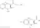 Fig. 06 - Engineered proline hydroxylase polypeptides and methods