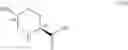 Fig. 08 - Engineered proline hydroxylase polypeptides and methods