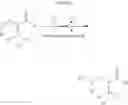 Fig. 09 - Engineered proline hydroxylase polypeptides and methods