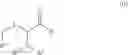 Fig. 10 - Engineered proline hydroxylase polypeptides and methods
