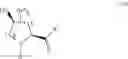Fig. 13 - Engineered proline hydroxylase polypeptides and methods