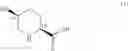 Fig. 19 - Engineered proline hydroxylase polypeptides and methods