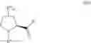 Fig. 23 - Engineered proline hydroxylase polypeptides and methods