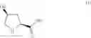 Fig. 25 - Engineered proline hydroxylase polypeptides and methods