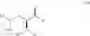 Fig. 30 - Engineered proline hydroxylase polypeptides and methods