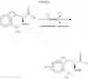 Fig. 32 - Engineered proline hydroxylase polypeptides and methods