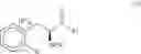 Fig. 33 - Engineered proline hydroxylase polypeptides and methods
