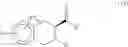 Fig. 34 - Engineered proline hydroxylase polypeptides and methods