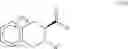 Fig. 35 - Engineered proline hydroxylase polypeptides and methods