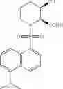 Fig. 37 - Engineered proline hydroxylase polypeptides and methods