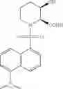 Fig. 41 - Engineered proline hydroxylase polypeptides and methods
