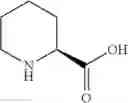 Fig. 43 - Engineered proline hydroxylase polypeptides and methods