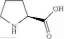 Fig. 45 - Engineered proline hydroxylase polypeptides and methods