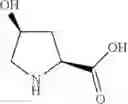 Fig. 46 - Engineered proline hydroxylase polypeptides and methods