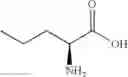Fig. 47 - Engineered proline hydroxylase polypeptides and methods
