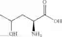 Fig. 48 - Engineered proline hydroxylase polypeptides and methods