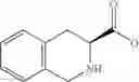 Fig. 49 - Engineered proline hydroxylase polypeptides and methods
