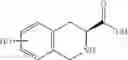Fig. 50 - Engineered proline hydroxylase polypeptides and methods