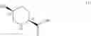 Fig. 52 - Engineered proline hydroxylase polypeptides and methods