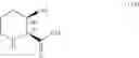 Fig. 53 - Engineered proline hydroxylase polypeptides and methods