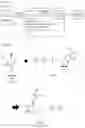 Fig. 02 - Polyphosphate-dependent glucokinase and method for producing glucose 6-phosphate using same