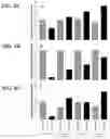 Fig. 03 - Methods for the Enzymatic Modification of Steviol Glycosides, Modified Steviol Glycosides Obtainable Thereby, and the Use Thereof as Sweeteners