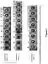 Fig. 03 - Systems and Methods for Metabolic Assessment Utilizing 1-Methoxy-PMS Field